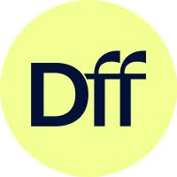 DFF Ventures