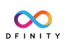 DFINITY