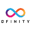 DFINITY