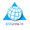 DFJ Growth