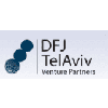 DFJ TelAviv Venture Partners logo