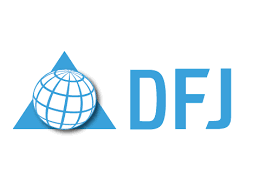 DFJ