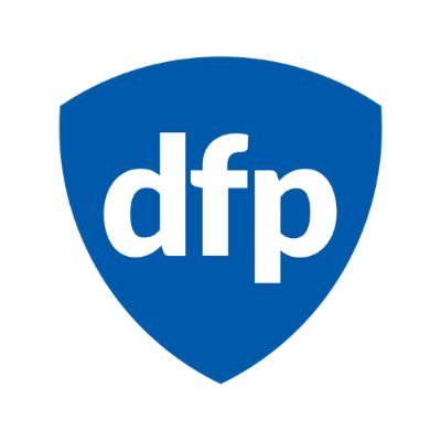 DFP