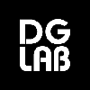 DG Lab