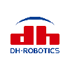 DH-Robotics