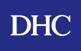 DHC AI logo