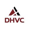 DHVC (Digital Horizon Capital)