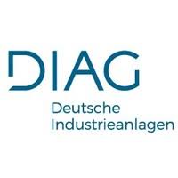 DIAG Deutsche Industrieanlagen