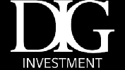 DIG Investment
