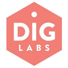 DIG Labs