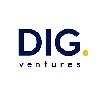 DIG Ventures