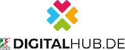 DIGITALHUB.DE