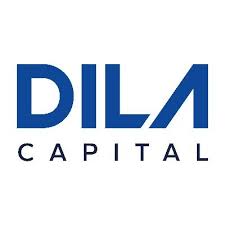 DILA Capital