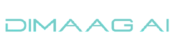 DIMAAG-AI logo