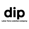 DIP Corporation