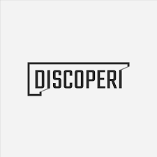 DISCOPERI