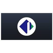 DK Investment Partners logo