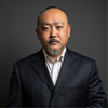 DK Mitani