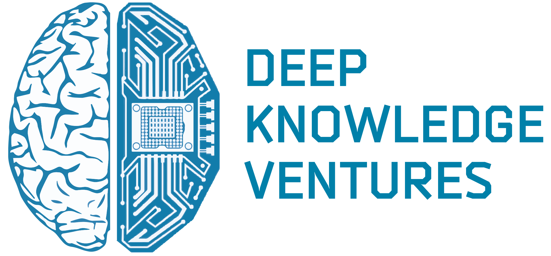 Deep Knowledge Ventures