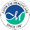 DM Healthcare