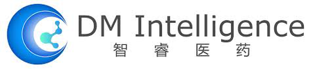 DM Intelligence logo