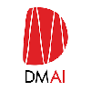 DMAI