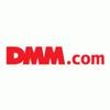 DMM Software logo