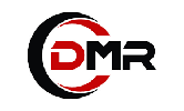 DMR