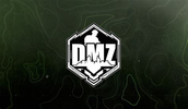 DMZ