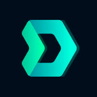 DMarket