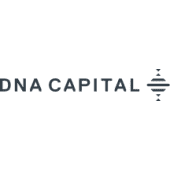 DNA Capital