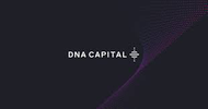 DNA Capital