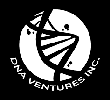 DNA VENTURES INC.