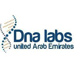 DNA labs UAE