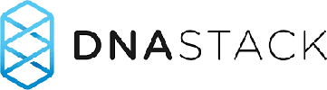 DNAstack