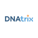 DNAtriX