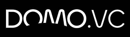 DOMO.VC