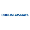 DOOLIM-YASKAWA logo