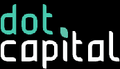 DOT Capital