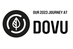 DOVU