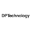 DP Technology