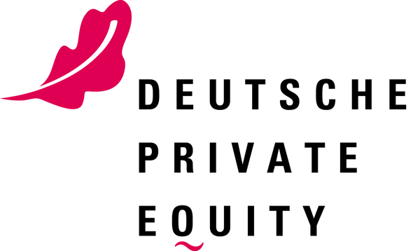 DPE Deutsche Private Equity