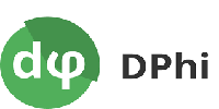 DPhi