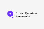DQC logo