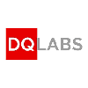 DQLabs logo