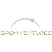 DRÃM VENTURES