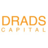 DRADS Capital