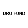 DRG FUND