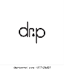 DRIP logo