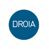 DROIA